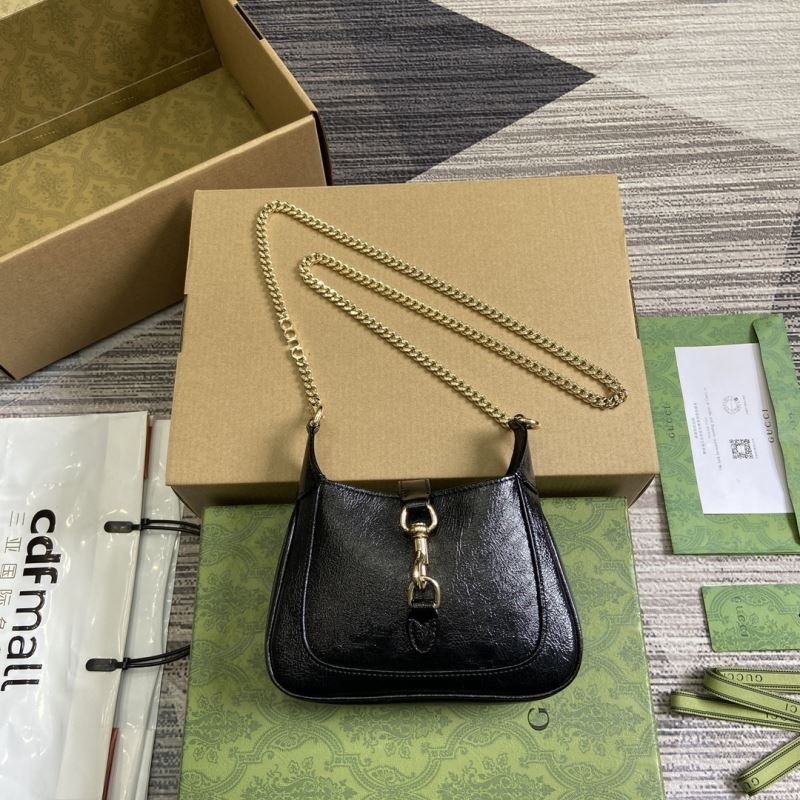Gv*cl jackie bags